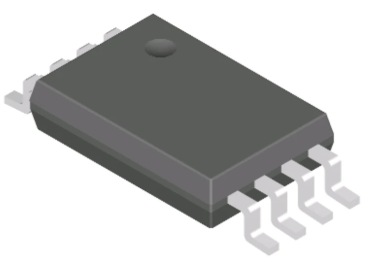 FM24C512D-TS-T-G