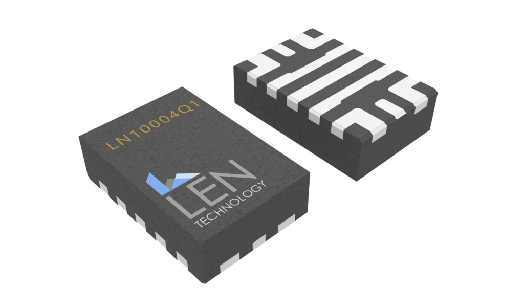 LN1000XQ1