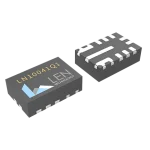 LN10X41Q1