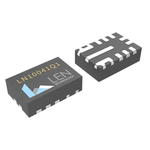 LN10X41Q1