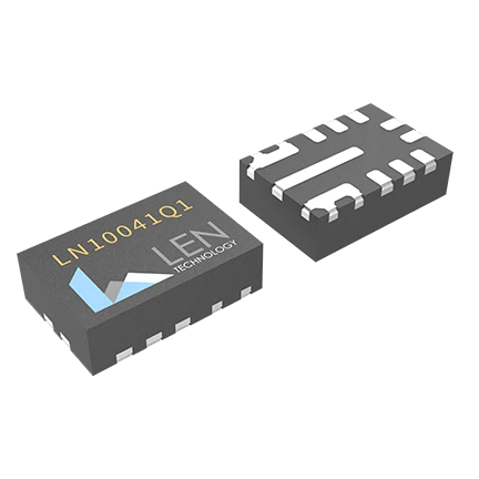 LN10X41Q1