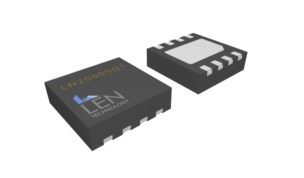 LN20X05Q1