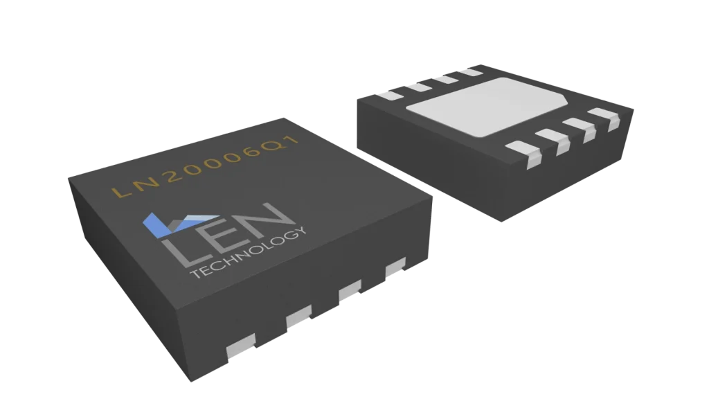 LN20X06Q1