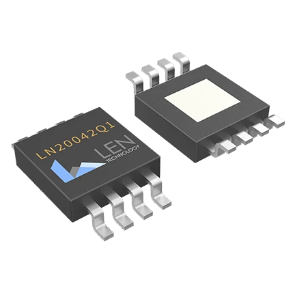 LN20X42Q1