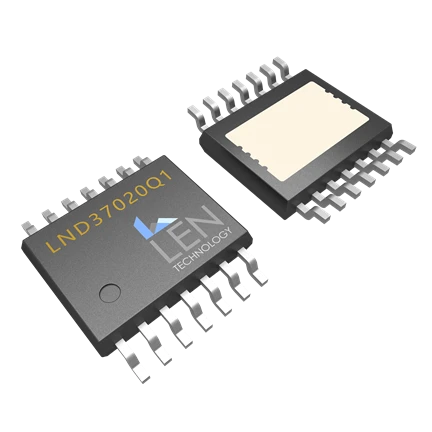 LNQ37160VQ1