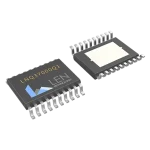 LNQ37000Q1