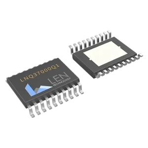 LNQ37000Q1