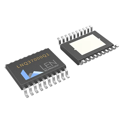 LNS37100Q1