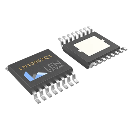 LN10X63Q1