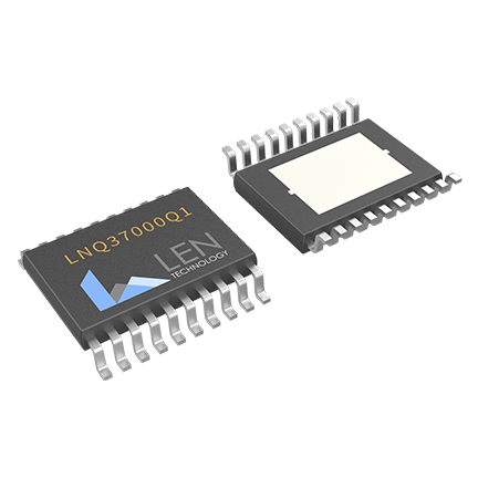 LNQ37000AQ1ALR